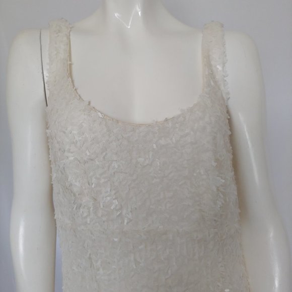 Suzi Chin - Picture 6 of 14